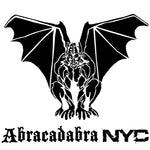 Too Unique To Quit: 15% Off Unique Gifts at Abracadabra NYC