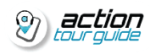 Any Tour 20% Off Coupon – Action Tour Guide