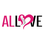 $50 OFF Over $259 at Allove Hair!