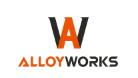 AlloyWorks: 8% Off Selected Auto Parts – Limited Time!