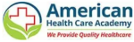 American Health Care Academy