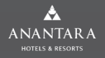 Rooms starting from $422 at Anantara Al Jabal Akhdar Resort