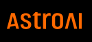 AstroAI