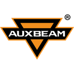 Auxbeam: FIRST OEDER 15% OFF All Lighting Products