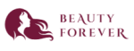 $60 OFF Human Hair Weave, Wigs & More at Beauty Forever