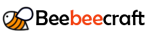 BeeBeeCraft