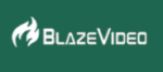 BlazeVideo