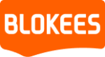 Blokees