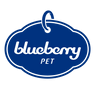 Blueberry Pet