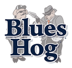 Blues Hog