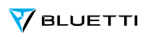 Bluetti AC50B Coupon – Save $5 on New Portable Power Station!