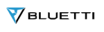 Bluettipower AC240 Coupon: FR €100 Off!