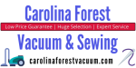 Carolina Forest Vacuum