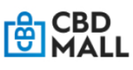 Labor Day Sale: 60% OFF Select Items at CBD Mall