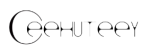 25% OFF Repurchase Discount at Ceehuteey on Orders Over $120