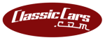 Sign Up & Get 6% Off Your Classic Car Purchase