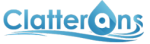 Free Shipping on Clatterans Filters Over $45