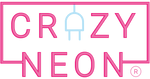 Crazy Neon