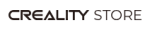 Creality Coupon – Up to 50% off 3D Printing Supplies