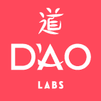 DAO Labs: 10% Discount Sitewide on Herbal Formulas