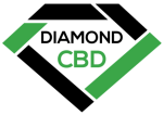 Diamond CBD: 40% OFF Sitewide Sale on Everything!