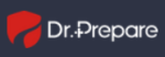 Dr. Prepare Memorial Day Sale: 10% OFF Coupon (Auto-Applied)