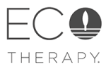 ECO Therapy Wellness