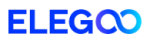 $12 OFF at ELEGOO – Shop Now!