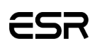 ESR Power Bank Coupon: Save on Wireless Charging!