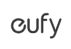 Eufy