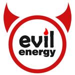 5% Off Sitewide at Evil Energy