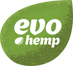 Evo Hemp