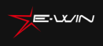 Ewin Racing: 15% Off on $359+ Orders