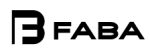 FabaWigs: Wigs Up to $60 Off Coupon – Travel Season Sale!