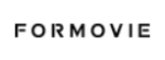 Save $600 on Formovie THEATER 4K Laser Projector – Exclusive Deal!