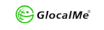 15% OFF GlocalMe KeyTracker – Next-Gen Locator