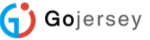 New User $10 Off at GoJersey!