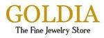 $10 OFF on Orders Over $100 at Goldia