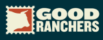 Good Ranchers