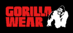 Gorilla Wear