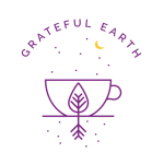 Grateful Earth Coffee