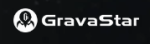 GravaStar