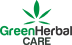 Green Herbal Care: Buy 1 Get 1 50% Off Delta-10 THC