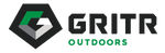 Gritr Outdoors