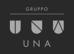 Gruppo UNA