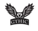 Gthic: $18 OFF Entire Order Over $99!