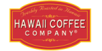 Kona Coffee Coupon: 15% Off Lion 24K at Hawaii Coffee Co.