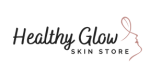 Healthy Glow Skin Store