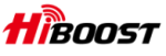 HiBoost 20% Off Vehicle Cell Phone Boosters Coupon