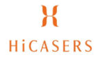 HiCASERS